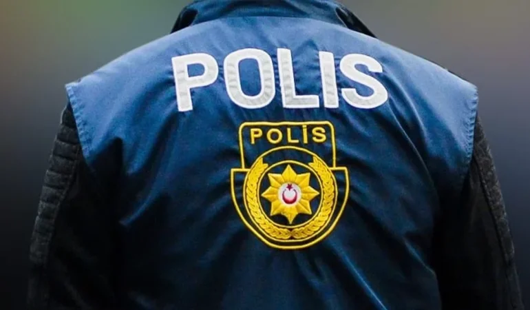 1775983562341polis-kktc11-780x440.jpg