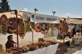 1775995235462serdarli-festival-tim-10.jpg