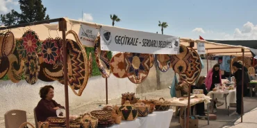 1775995235462serdarli-festival-tim-10.jpg