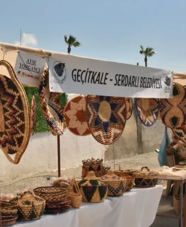 1775995235462serdarli-festival-tim-10.jpg