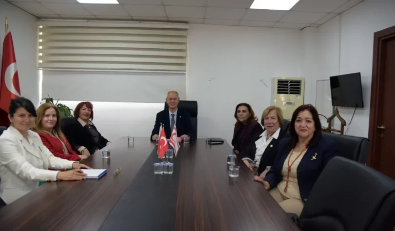 1776673703302e-f-hasipoglu-girne-inner-wheel-kulubu.jpg