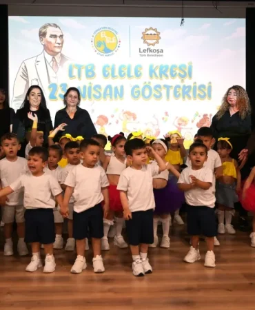 1776687155107ltb-el-ele-kresi-3.jpeg