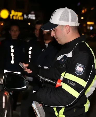 1777200649577polis-denetim-pgm-2.jpeg