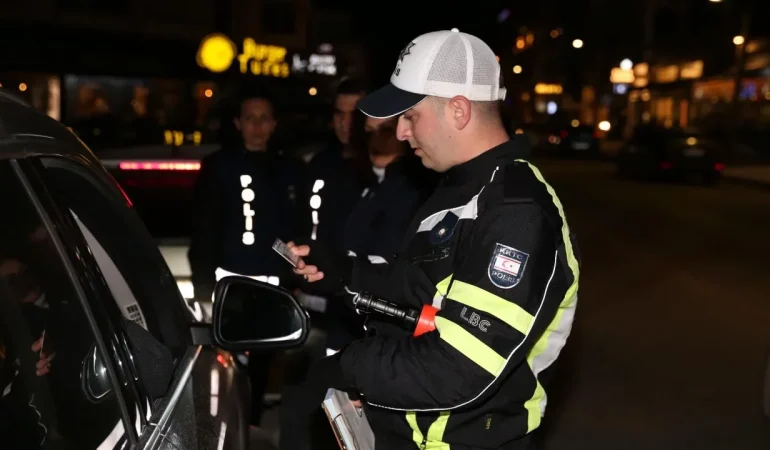 1777200649577polis-denetim-pgm-2.jpeg