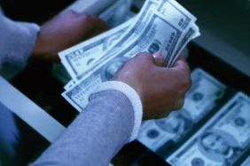 2026-02-04-dolar-canva.webp.webp