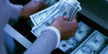 2026-02-04-dolar-canva.webp.webp