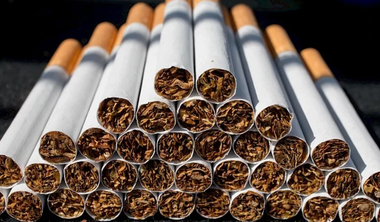 230203114015-tabaco812x0-is.webp.webp