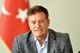 29723-jb-f-g-q-r-j-h-erhan-arikli-5temmuz23-740x420-1-1.jpg