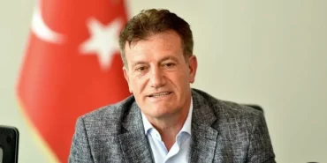 29723-jb-f-g-q-r-j-h-erhan-arikli-5temmuz23-740x420-1-1.jpg