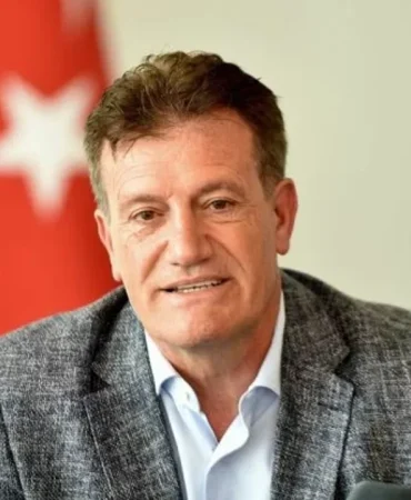 29723-jb-f-g-q-r-j-h-erhan-arikli-5temmuz23-740x420-1-1.jpg