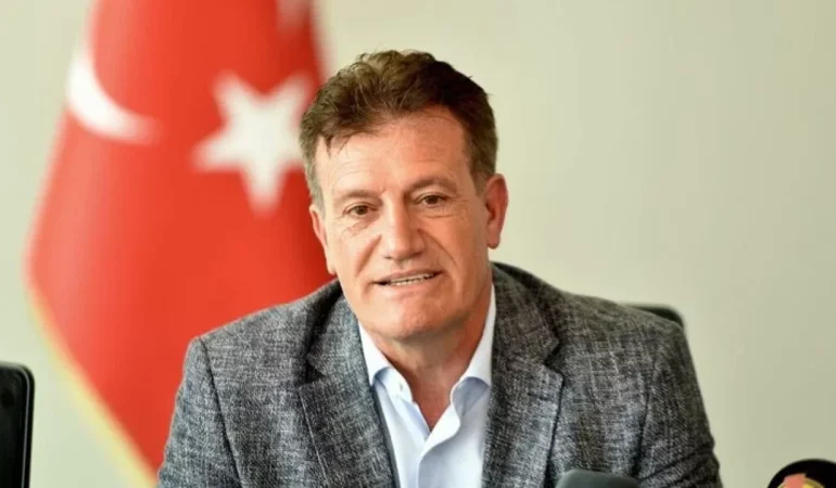 29723-jb-f-g-q-r-j-h-erhan-arikli-5temmuz23-740x420-1-1.jpg
