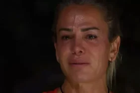 33-113.jpg
