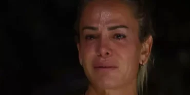 33-113.jpg
