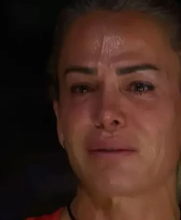 33-113.jpg