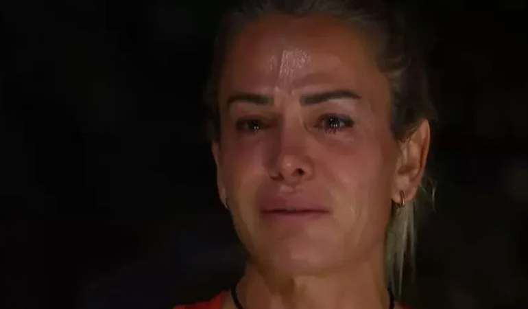 33-113.jpg