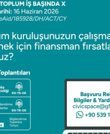 abden-kibrisli-sivil-toplum-kuruluslarina-yeni-teklif-cagrisi.jpg