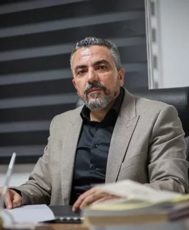 ahmet-serdaroglubu-geri-adim-degil-olumlu-adimdir.jpeg