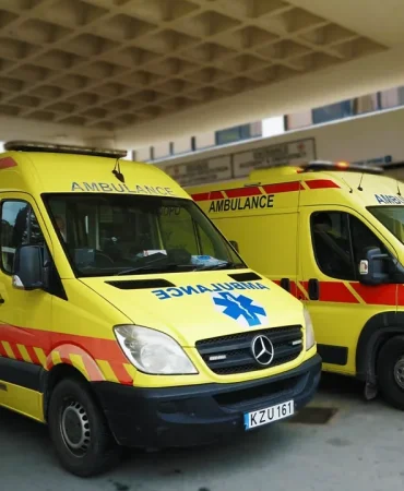 ambulance-hospital.webp.webp