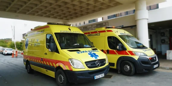 ambulance-hospital.webp.webp