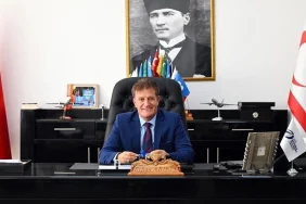 arikli-hukumetten-cekilmeyi-degerlendirdik-ama-vazgectik.jpg