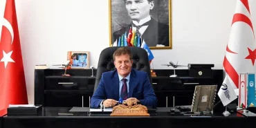 arikli-hukumetten-cekilmeyi-degerlendirdik-ama-vazgectik.jpg