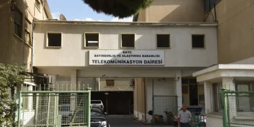 arikli-telefon-dairesi-teftis-1-ero-1-1024x682.jpg