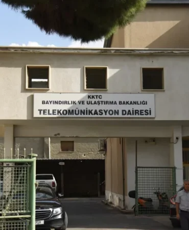 arikli-telefon-dairesi-teftis-1-ero-1-1024x682.jpg