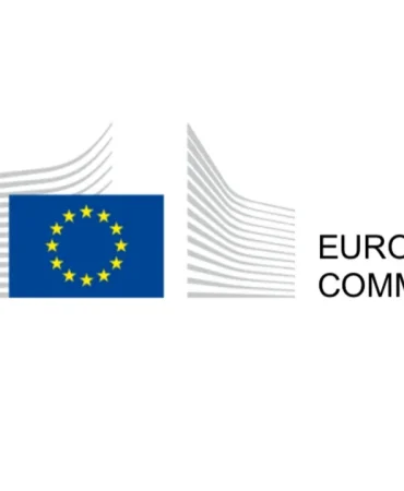avrupa-komisyonu-kibrista-stolere-225-milyon-euroluk-destek-cagrisi-baslatti.png