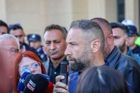 burak-mavis-meclis-eylemleri-nedeniyle-ifadeye-cagrildi.jpeg