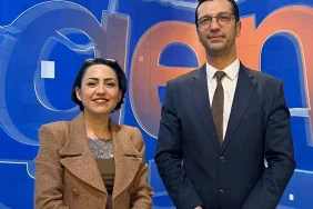 buskuvutcu-kamu-kaynaklarinin-usulsuz-sekilde-kullanilmasi-milliyetcilikle-bagdasmiyor.png
