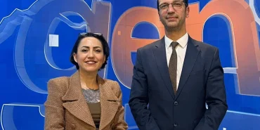 buskuvutcu-kamu-kaynaklarinin-usulsuz-sekilde-kullanilmasi-milliyetcilikle-bagdasmiyor.png