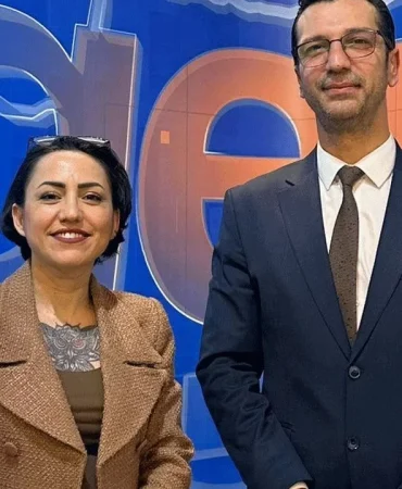buskuvutcu-kamu-kaynaklarinin-usulsuz-sekilde-kullanilmasi-milliyetcilikle-bagdasmiyor.png
