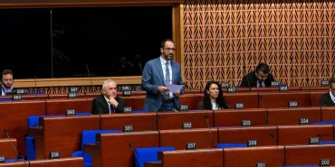 candan-akpa-genel-kurulunda-konustu.jpg