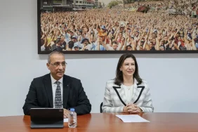 ctp-antalya-diplomasi-forumuna-katiliyor.jpeg