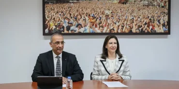 ctp-antalya-diplomasi-forumuna-katiliyor.jpeg