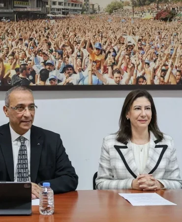 ctp-antalya-diplomasi-forumuna-katiliyor.jpeg