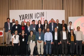 ctp-calistayinda-yabanci-emegin-temsili.jpeg