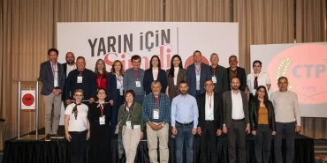 ctp-calistayinda-yabanci-emegin-temsili.jpeg