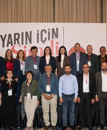 ctp-calistayinda-yabanci-emegin-temsili.jpeg