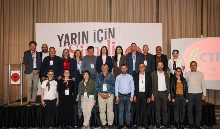 ctp-calistayinda-yabanci-emegin-temsili.jpeg