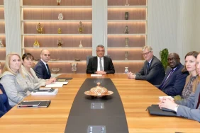 cumhurbaskani-erhurman-lacroixi-kabul-etti.jpeg