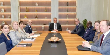 cumhurbaskani-erhurman-lacroixi-kabul-etti.jpeg