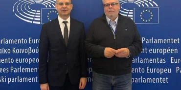 cumhurbaskanligi-mustesari-mehmet-dana-yurt-disi-temaslarini-surduruyor.jpeg