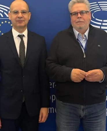 cumhurbaskanligi-mustesari-mehmet-dana-yurt-disi-temaslarini-surduruyor.jpeg