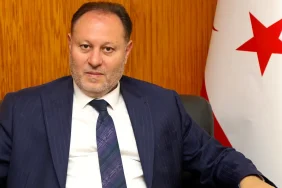 cumhuriyet-meclisi-baskani-ziya-ozturkler-kadir-gecesi-nedeniyle-mesaj-yayinladi.JPG