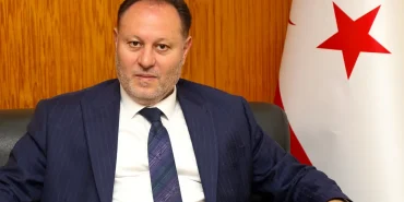 cumhuriyet-meclisi-baskani-ziya-ozturkler-kadir-gecesi-nedeniyle-mesaj-yayinladi.JPG