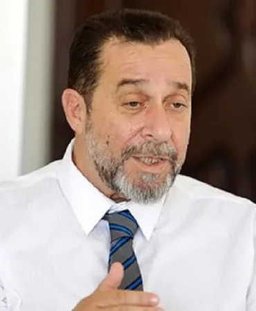 denktas-1.jpg