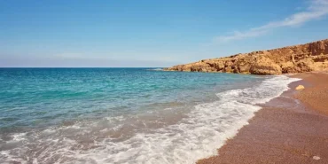 depositphotos-184125130-stock-photo-the-rocky-coast-of-the.jpg