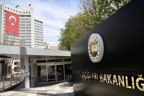 disisleri-bakanligi-120292.webp.webp
