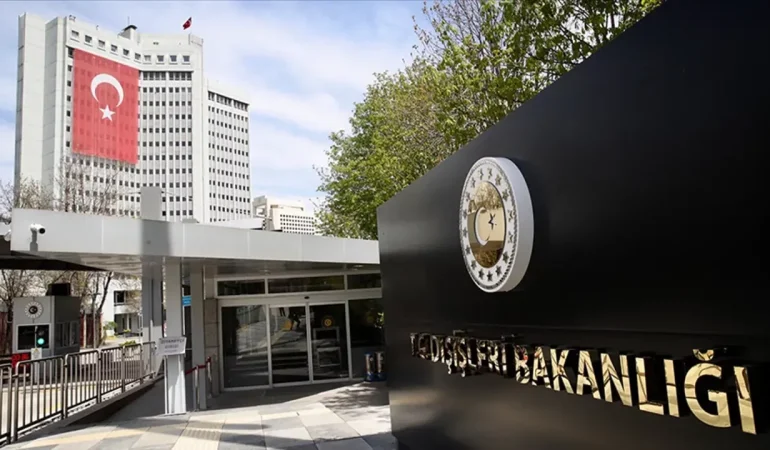 disisleri-bakanligi-120292.webp.webp